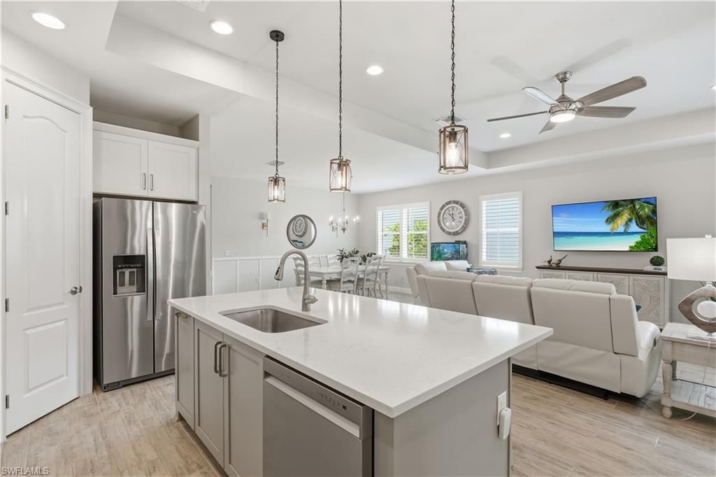14796 Windward LN, NAPLES, FL 34114 — photo 3