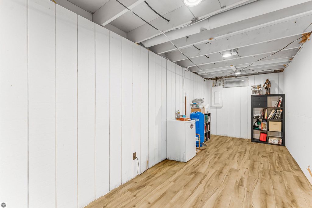 Image 17 of property listing at 1950 Lardie Road, Traverse City, MI 49696