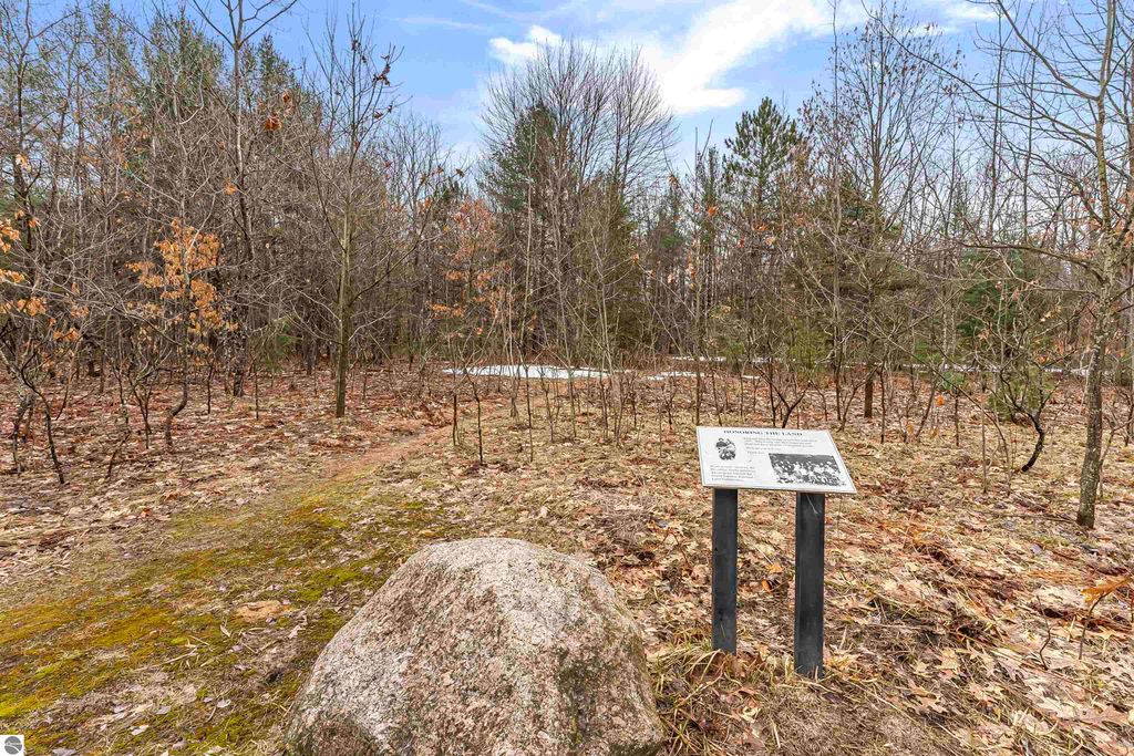 Image 24 of property listing at 1950 Lardie Road, Traverse City, MI 49696