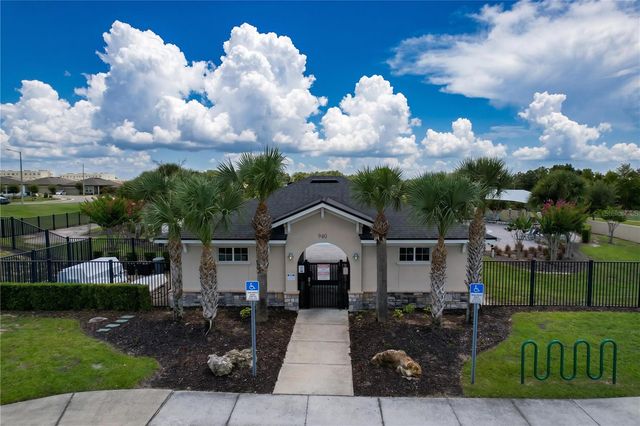 148 LUDISIA LOOP, Davenport, FL 33837