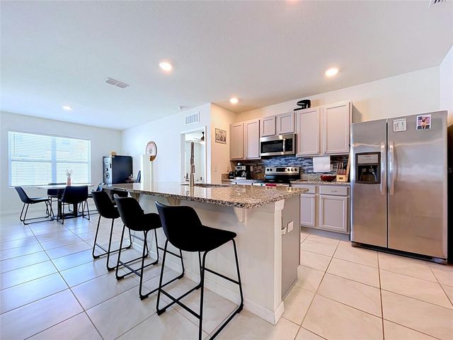 148 LUDISIA LOOP, Davenport, FL 33837
