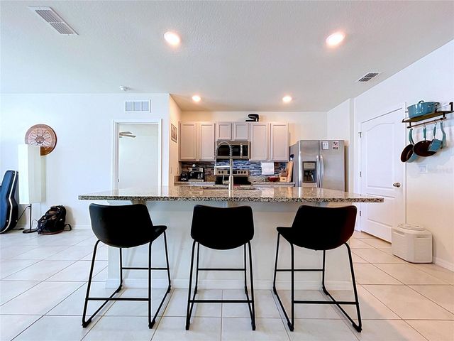 148 LUDISIA LOOP, Davenport, FL 33837