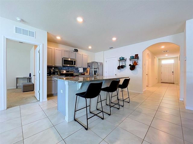 148 LUDISIA LOOP, Davenport, FL 33837