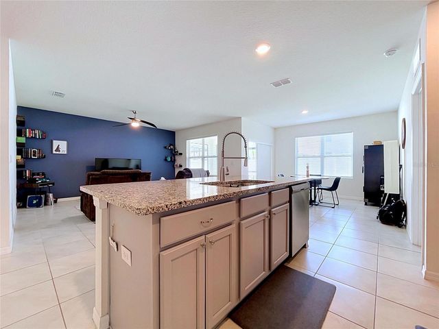 148 LUDISIA LOOP, Davenport, FL 33837
