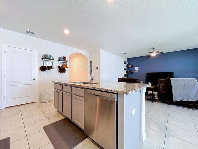 148 LUDISIA LOOP, Davenport, FL 33837
