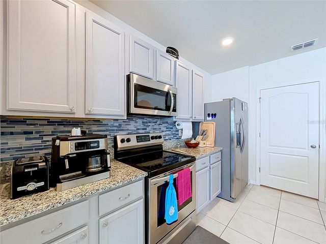 148 LUDISIA LOOP, Davenport, FL 33837