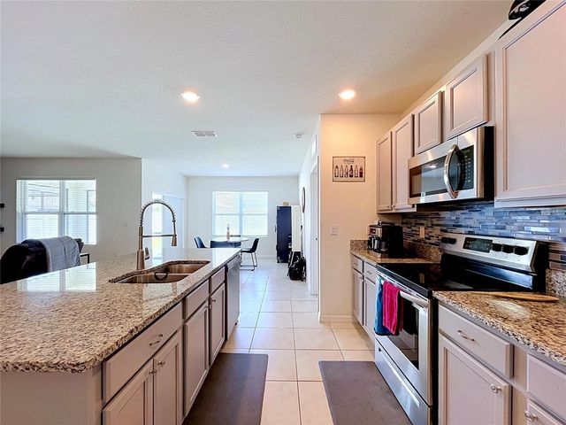 148 LUDISIA LOOP, Davenport, FL 33837