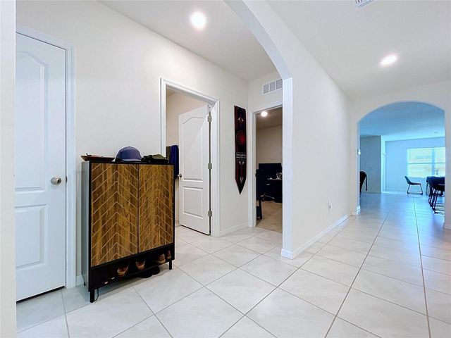 148 LUDISIA LOOP, Davenport, FL 33837