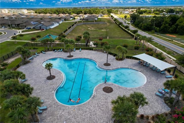 148 LUDISIA LOOP, Davenport, FL 33837