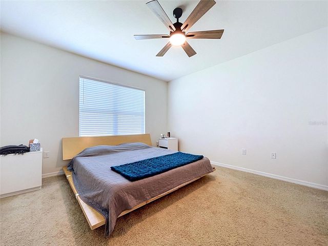 148 LUDISIA LOOP, Davenport, FL 33837