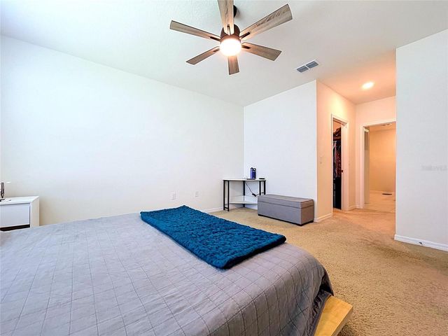 148 LUDISIA LOOP, Davenport, FL 33837