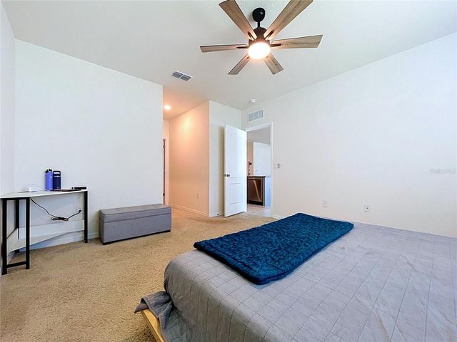 148 LUDISIA LOOP, Davenport, FL 33837