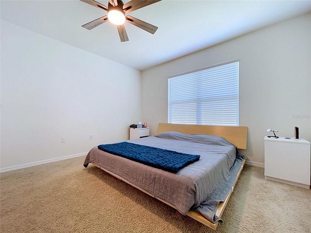 148 LUDISIA LOOP, Davenport, FL 33837