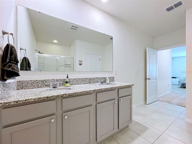 148 LUDISIA LOOP, Davenport, FL 33837