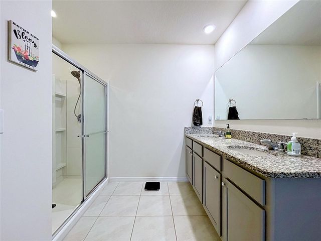 148 LUDISIA LOOP, Davenport, FL 33837