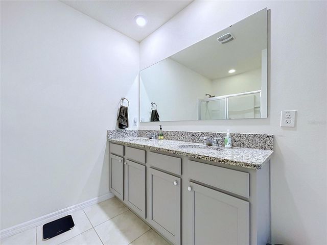 148 LUDISIA LOOP, Davenport, FL 33837