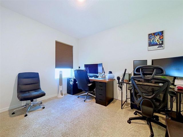 148 LUDISIA LOOP, Davenport, FL 33837