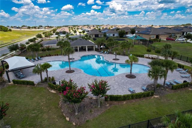 148 LUDISIA LOOP, Davenport, FL 33837