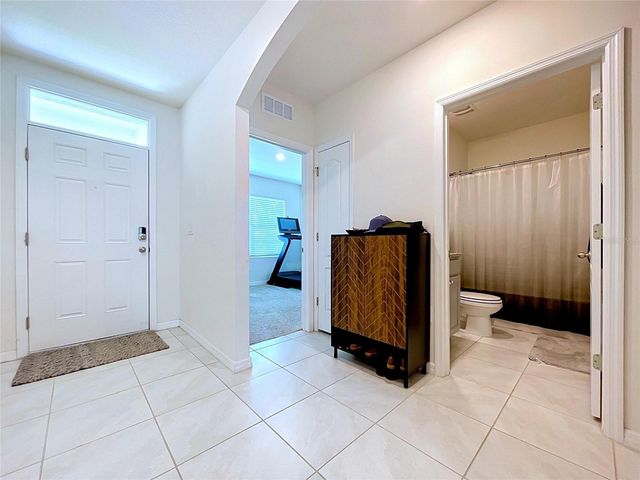 148 LUDISIA LOOP, Davenport, FL 33837