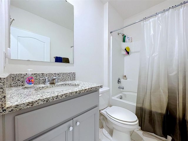 148 LUDISIA LOOP, Davenport, FL 33837