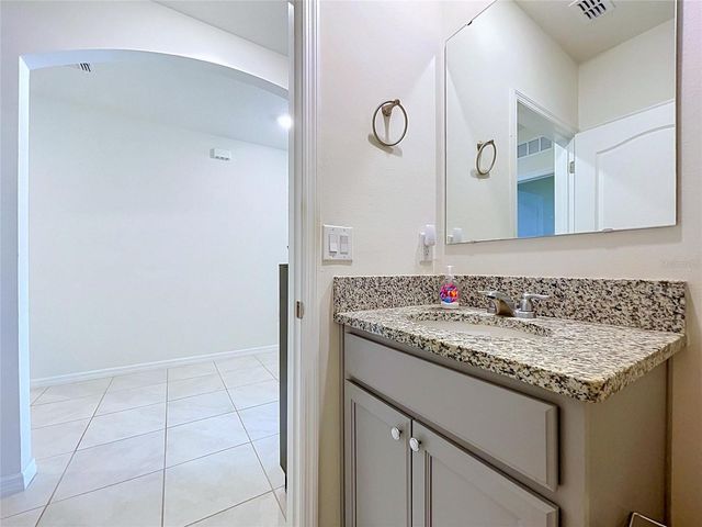 148 LUDISIA LOOP, Davenport, FL 33837