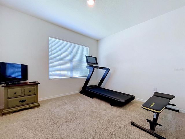 148 LUDISIA LOOP, Davenport, FL 33837