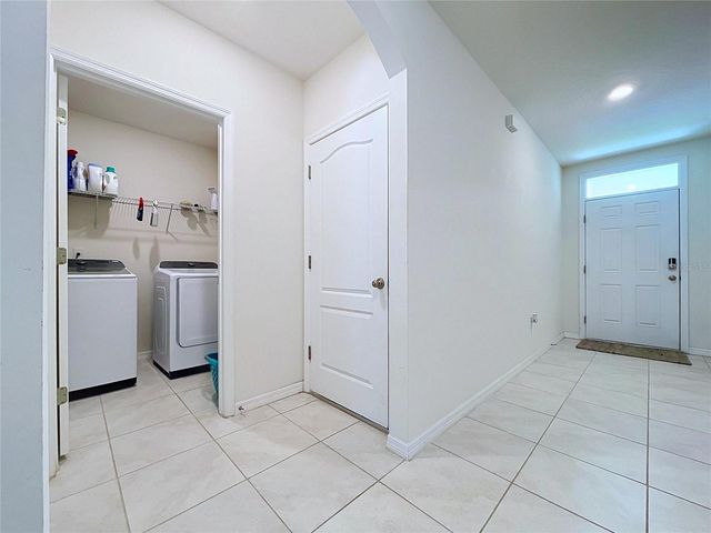 148 LUDISIA LOOP, Davenport, FL 33837
