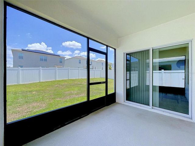 148 LUDISIA LOOP, Davenport, FL 33837