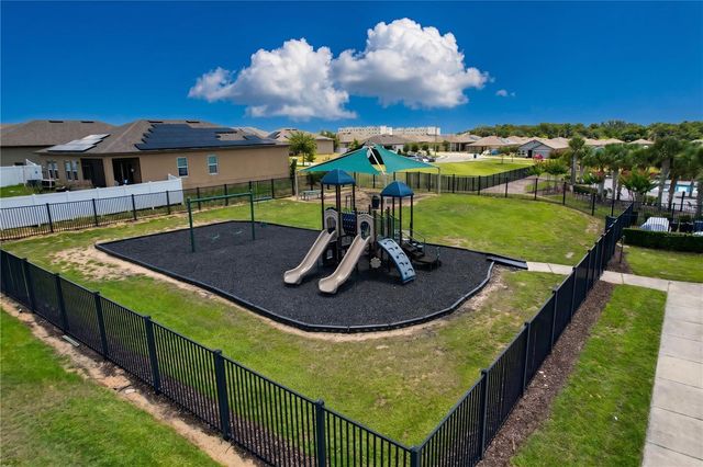 148 LUDISIA LOOP, Davenport, FL 33837