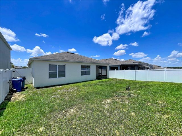 148 LUDISIA LOOP, Davenport, FL 33837