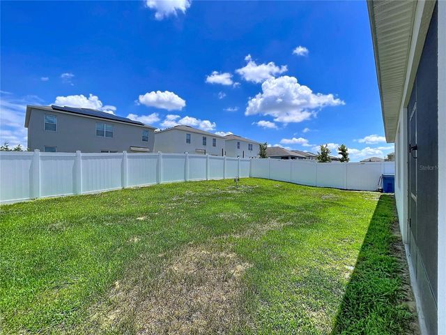 148 LUDISIA LOOP, Davenport, FL 33837