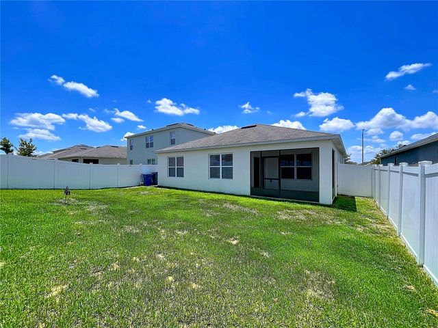 148 LUDISIA LOOP, Davenport, FL 33837