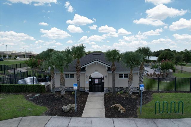 148 LUDISIA LOOP, Davenport, FL 33837