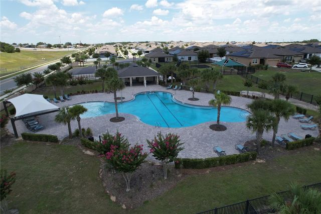148 LUDISIA LOOP, Davenport, FL 33837