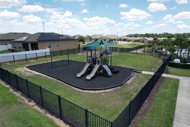 148 LUDISIA LOOP, Davenport, FL 33837