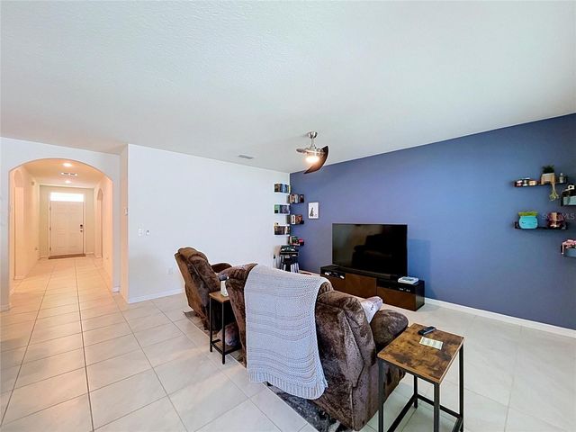 148 LUDISIA LOOP, Davenport, FL 33837
