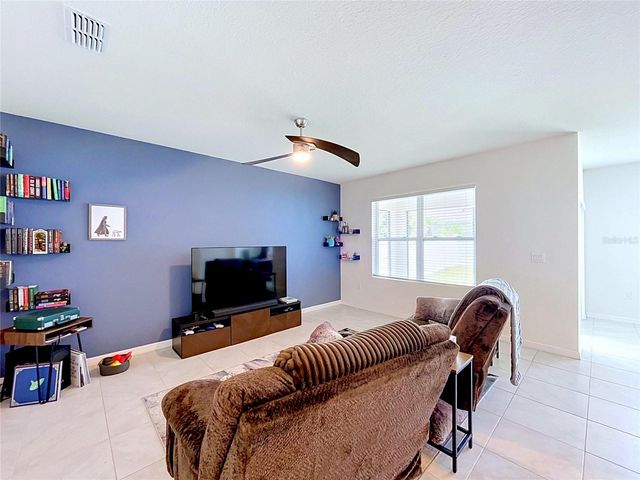 148 LUDISIA LOOP, Davenport, FL 33837