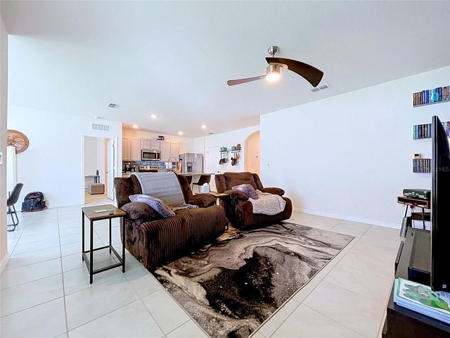 148 LUDISIA LOOP, Davenport, FL 33837