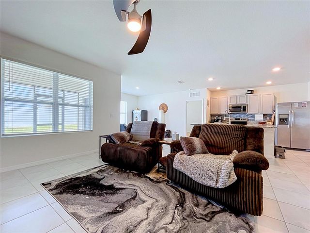 148 LUDISIA LOOP, Davenport, FL 33837