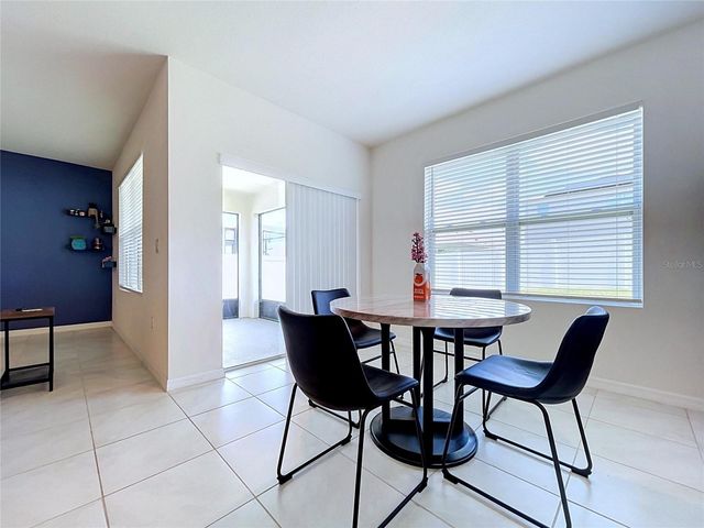 148 LUDISIA LOOP, Davenport, FL 33837