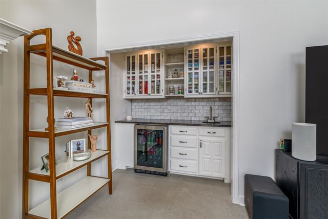 3209 Gary Drive, Plano, TX 75023