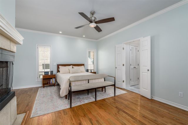 3209 Gary Drive, Plano, TX 75023