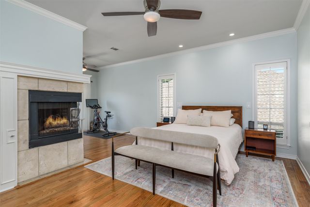 3209 Gary Drive, Plano, TX 75023