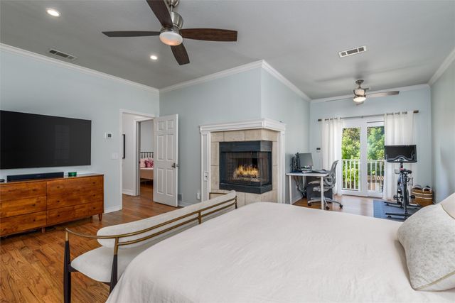 3209 Gary Drive, Plano, TX 75023