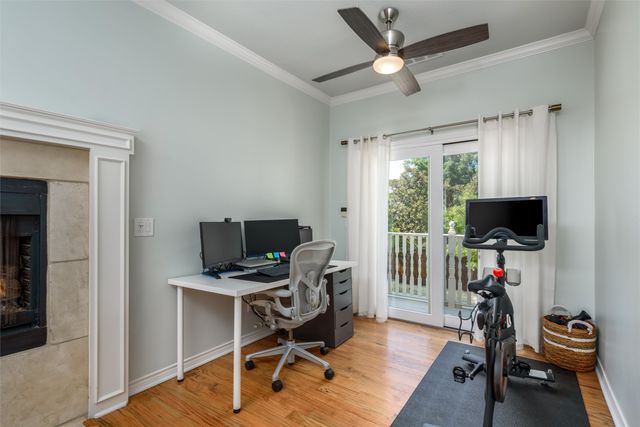 3209 Gary Drive, Plano, TX 75023
