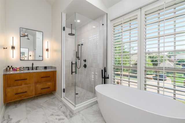 3209 Gary Drive, Plano, TX 75023