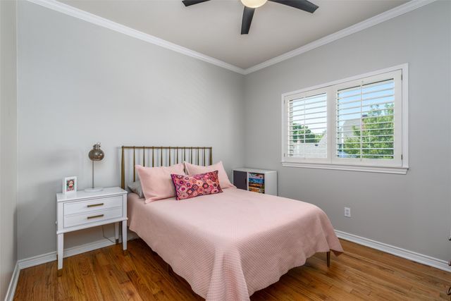 3209 Gary Drive, Plano, TX 75023