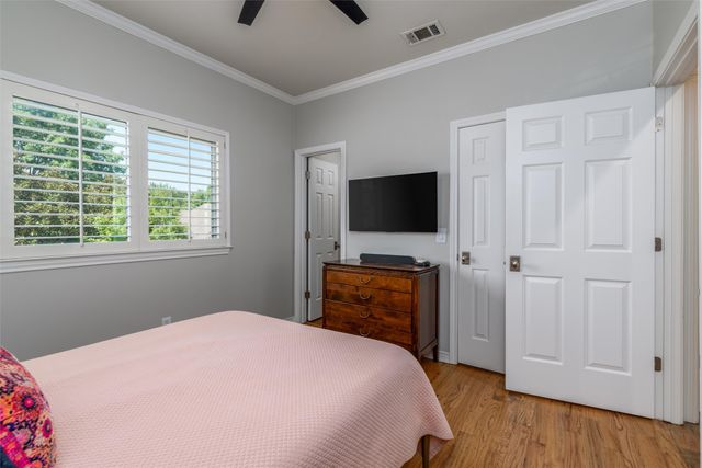 3209 Gary Drive, Plano, TX 75023