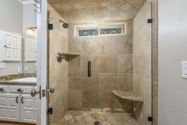 3209 Gary Drive, Plano, TX 75023