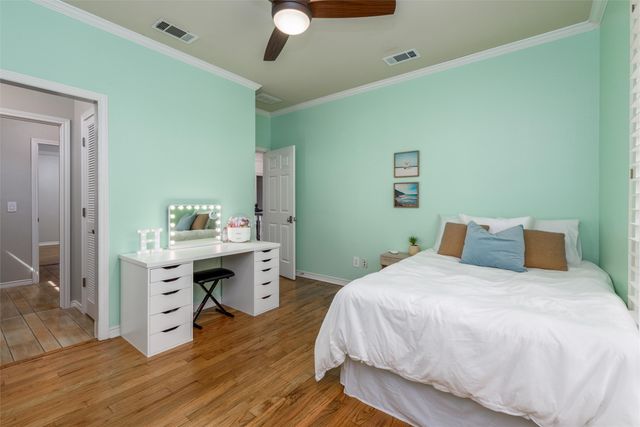 3209 Gary Drive, Plano, TX 75023